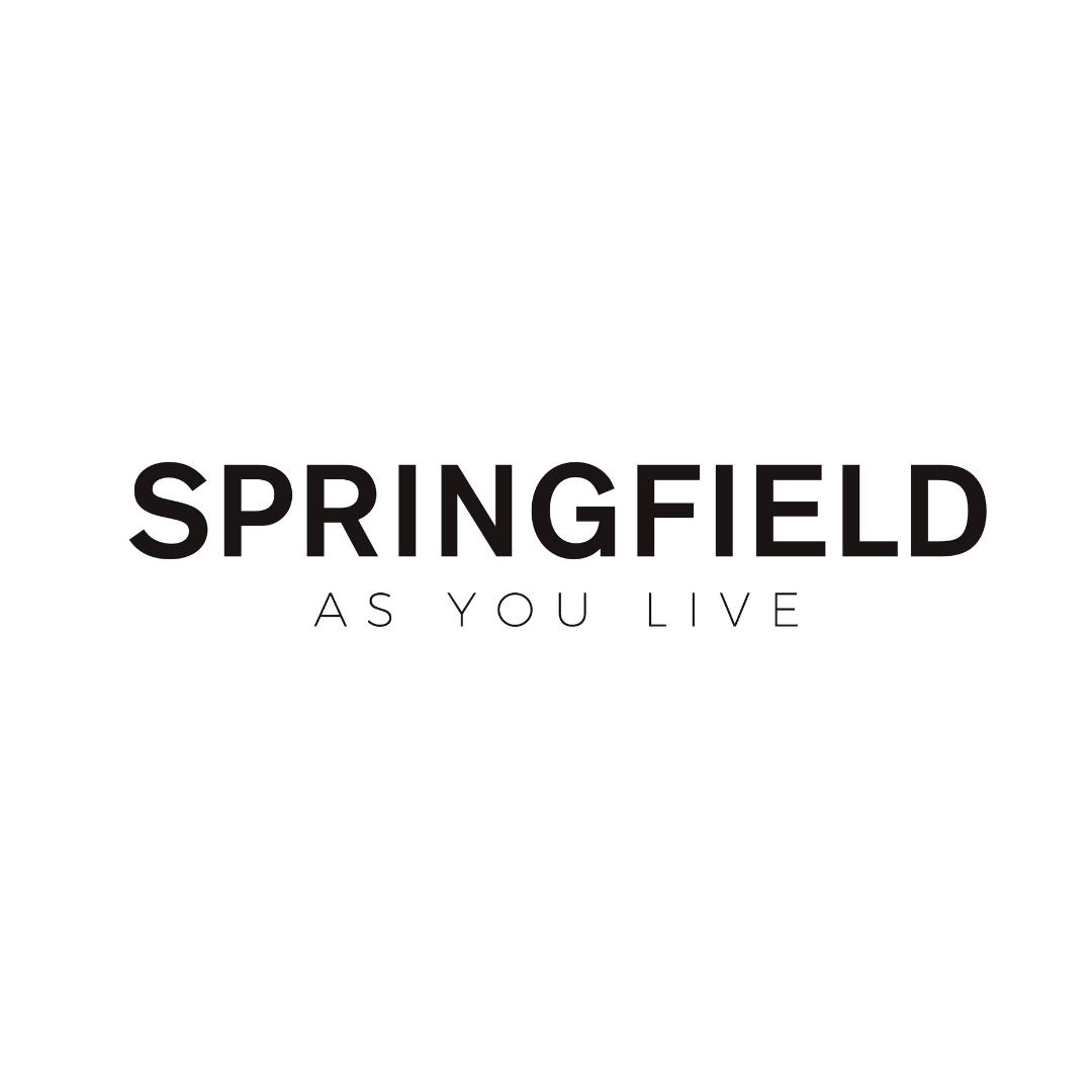 Springfield